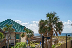 Emerald Isle 205, Fort Walton Beach